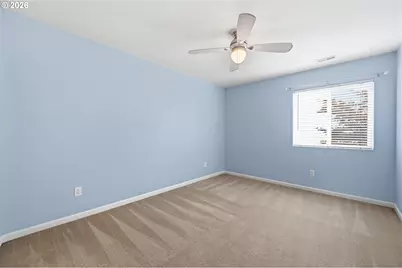 16418 Trail View Dr, Oregon City, OR 97045 - Photo 32