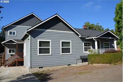 9223 SW Terwilliger Blvd, Portland, OR 97219 - Photo 2