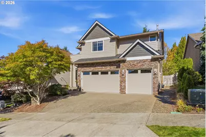 39583 Wall St, Sandy, OR 97055 - Photo 2