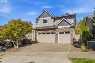 39583 Wall St, Sandy, OR 97055 - Photo 2