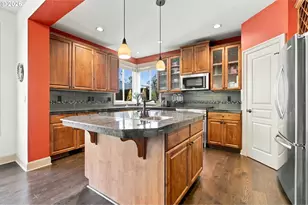 39583 Wall St, Sandy, OR 97055 - Photo 10
