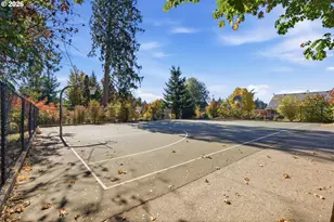 39583 Wall St, Sandy, OR 97055 - Photo 42
