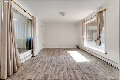 3031 Willamette St, Eugene, OR 97405 - Photo 2
