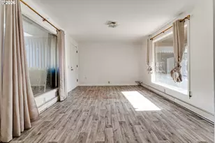 3031 Willamette St, Eugene, OR 97405 - Photo 2