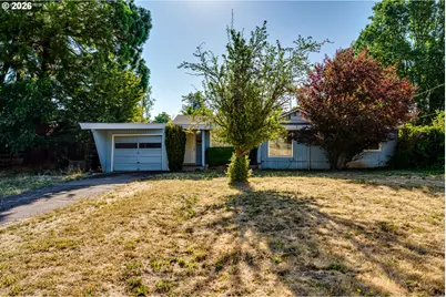 3031 Willamette St, Eugene, OR 97405 - Photo 1