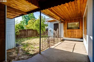 3031 Willamette St, Eugene, OR 97405 - Photo 8