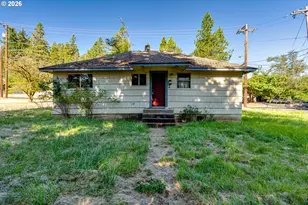 3031 Willamette St, Eugene, OR 97405 - Photo 12