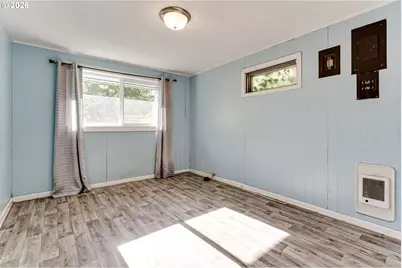 3031 Willamette St, Eugene, OR 97405 - Photo 6