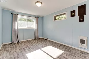 3031 Willamette St, Eugene, OR 97405 - Photo 6