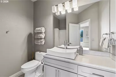 2551 W 1st St, Washougal, WA 98671 - Photo 26