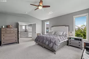 2551 W 1st St, Washougal, WA 98671 - Photo 20