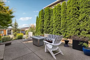 2551 W 1st St, Washougal, WA 98671 - Photo 32