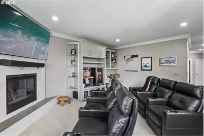 2551 W 1st St, Washougal, WA 98671 - Photo 18
