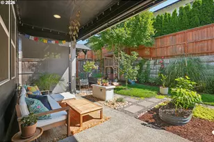 23904 SW Old Hwy 99W, Sherwood, OR 97140 - Photo 28