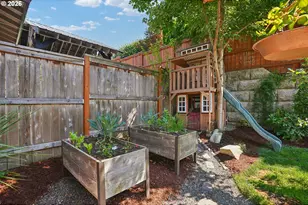 23904 SW Old Hwy 99W, Sherwood, OR 97140 - Photo 30
