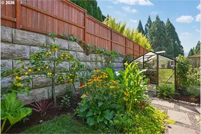 23904 SW Old Highway 99W, Sherwood, OR 97140 - Photo 34