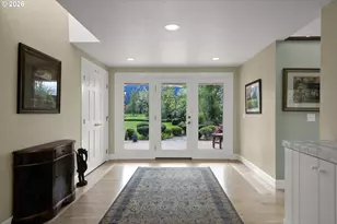 7924 Thurston Rd, Springfield, OR 97478 - Photo 10