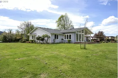 7924 Thurston Rd, Springfield, OR 97478 - Photo 36