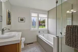 7924 Thurston Rd, Springfield, OR 97478 - Photo 32