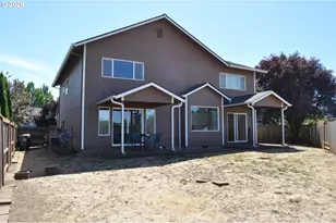 4198 Lancaster Dr, Eugene, OR 97404 - Photo 38