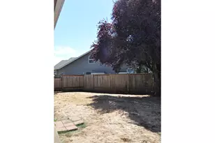 4198 Lancaster Dr, Eugene, OR 97404 - Photo 34
