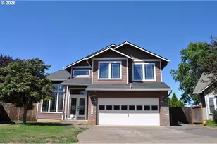 4198 Lancaster Dr, Eugene, OR 97404 - Photo 2
