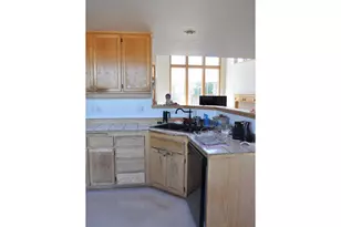 4198 Lancaster Dr, Eugene, OR 97404 - Photo 24