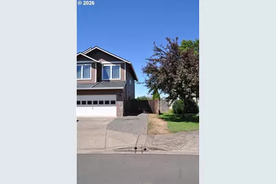 4198 Lancaster Dr, Eugene, OR 97404 - Photo 6