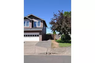 4198 Lancaster Dr, Eugene, OR 97404 - Photo 6
