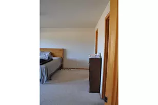 4198 Lancaster Dr, Eugene, OR 97404 - Photo 30