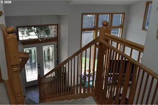 4198 Lancaster Dr, Eugene, OR 97404 - Photo 16