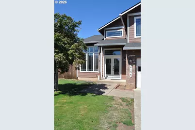 4198 Lancaster Dr, Eugene, OR 97404 - Photo 4