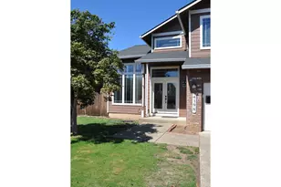 4198 Lancaster Dr, Eugene, OR 97404 - Photo 4