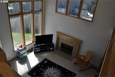 4198 Lancaster Dr, Eugene, OR 97404 - Photo 20