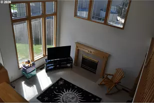 4198 Lancaster Dr, Eugene, OR 97404 - Photo 20