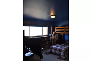 4198 Lancaster Dr, Eugene, OR 97404 - Photo 14