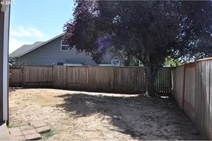 4198 Lancaster Dr, Eugene, OR 97404 - Photo 28