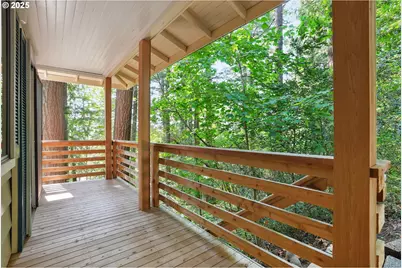 3270 SW Fairmount Blvd, Portland, OR 97239 - Photo 42