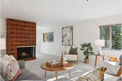 3270 SW Fairmount Blvd, Portland, OR 97239 - Photo 36