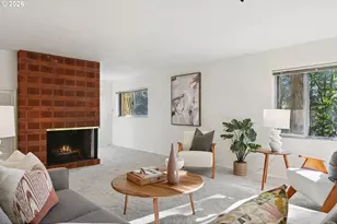 3270 SW Fairmount Blvd, Portland, OR 97239 - Photo 36