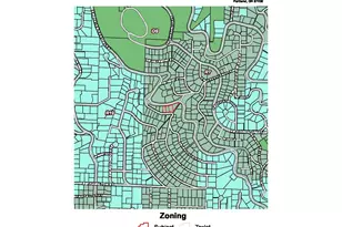 3270 SW Fairmount Blvd, Portland, OR 97239 - Photo 48