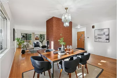 3270 SW Fairmount Blvd, Portland, OR 97239 - Photo 14