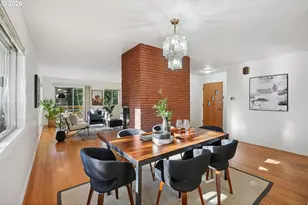 3270 SW Fairmount Blvd, Portland, OR 97239 - Photo 14