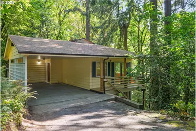 3270 SW Fairmount Blvd, Portland, OR 97239 - Photo 6