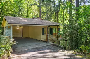 3270 SW Fairmount Blvd, Portland, OR 97239 - Photo 6