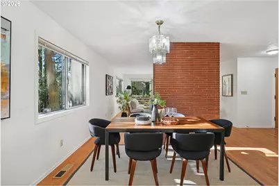 3270 SW Fairmount Blvd, Portland, OR 97239 - Photo 18