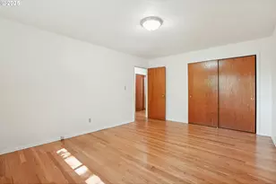 3270 SW Fairmount Blvd, Portland, OR 97239 - Photo 20