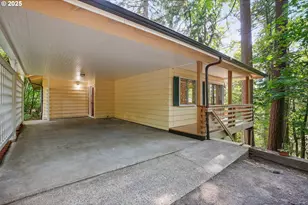 3270 SW Fairmount Blvd, Portland, OR 97239 - Photo 38