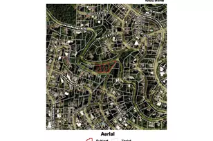 3270 SW Fairmount Blvd, Portland, OR 97239 - Photo 4