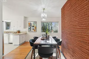 3270 SW Fairmount Blvd, Portland, OR 97239 - Photo 20